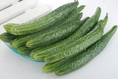 �Իƹ�8����ʳ���� www.027eat.com