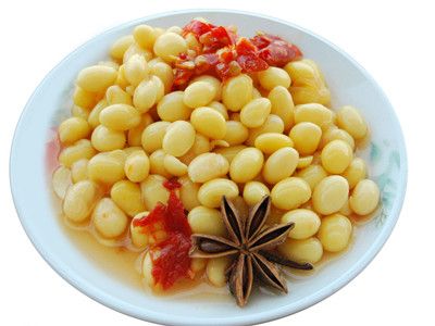 ���ݻƶ����Լ����� www.027eat.com