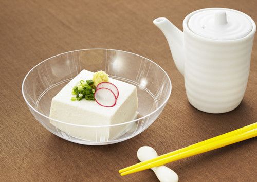 �������ܸ��õķ��Ӷ�����Ӫ�� www.027eat.com