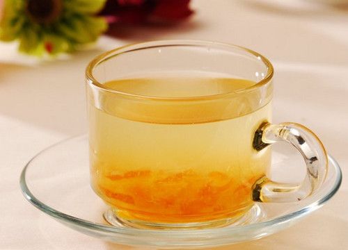 ����������ʾ��5��ʱ��ȷ���ˮ����Ч www.027eat.com