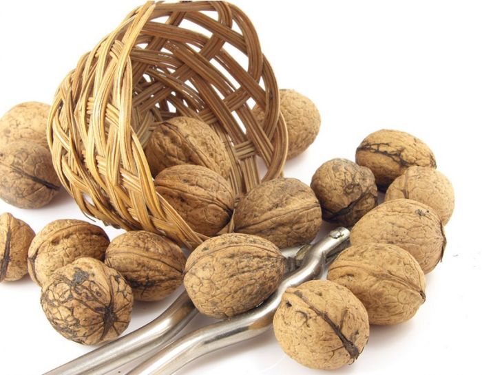 ���ҵĹ�Ч������ www.027eat.com