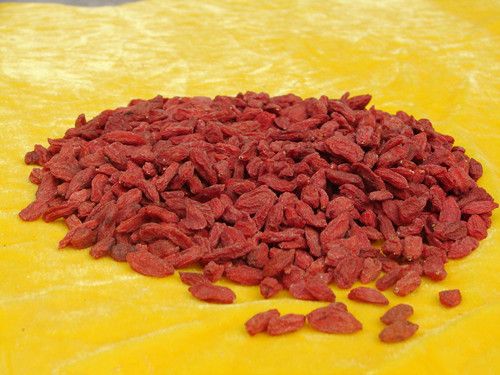 �۾�ƣ�Ϳ�����Щ��轻ƾ����� www.027eat.com