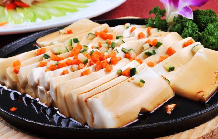 ���˳Զ���Ī���� ��ʹ������˥�� www.027eat.com