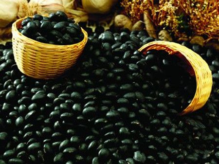 �ڶ��Ĺ�Ч������ www.027eat.com