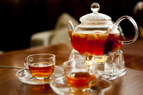 �������ֽ�����Ч www.027eat.com