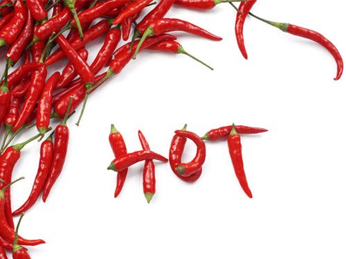 Ϊʲô����Խ��Խ�������� www.027eat.com