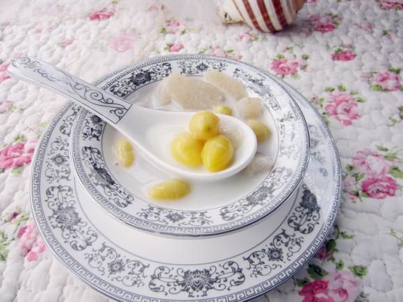 �׹���������� www.027eat.com