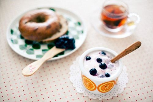 �������°�  ���̵���ȷ��Ч www.027eat.com