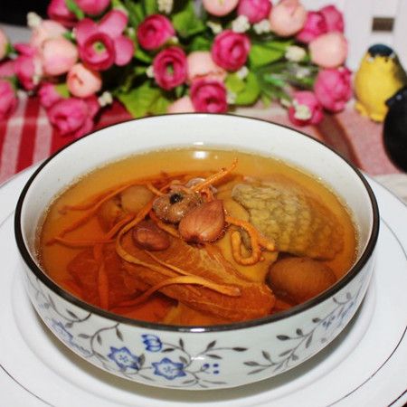 �ļ����ֹ���޻���ʳ�� www.027eat.com