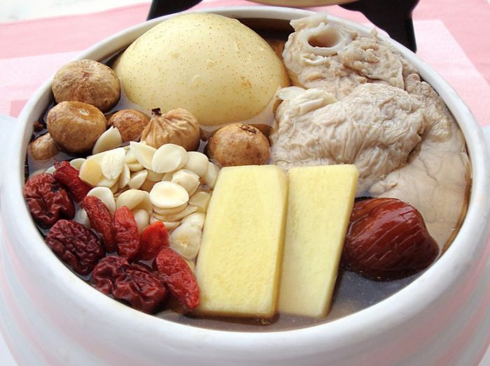 �ļ����ֹ���޻���ʳ�� www.027eat.com