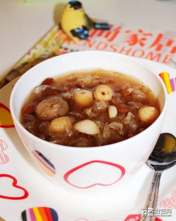 �ļ����ֹ���޻���ʳ�� www.027eat.com