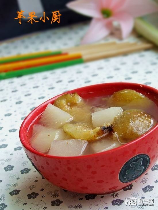 �ļ����ֹ���޻���ʳ�� www.027eat.com