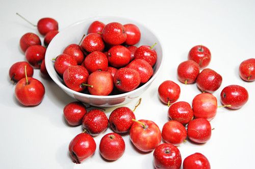 ɽ髵Ĺ�Ч  �＾��ɽ�������Ѫ���� www.027eat.com