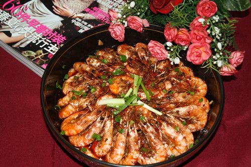 ������ζ��Ϻ������  Ϻ������ www.027eat.com