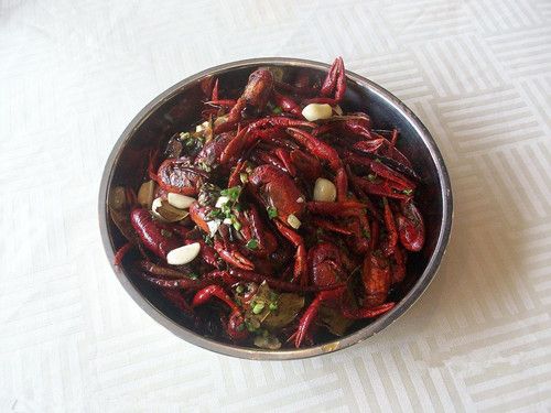 ������ζ��Ϻ������  Ϻ������ www.027eat.com