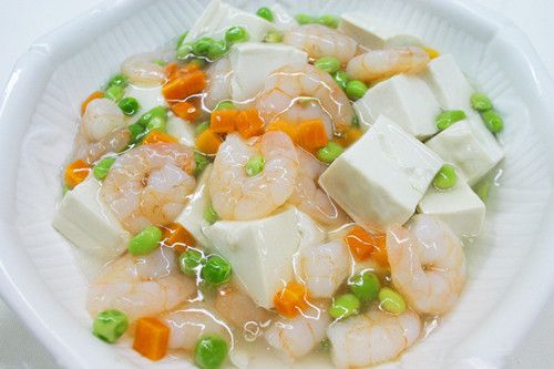 ������ζ��Ϻ������  Ϻ������ www.027eat.com