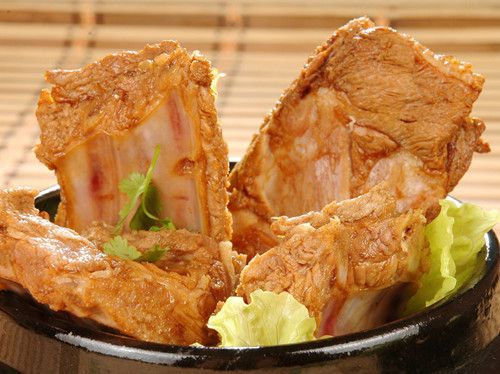 �õ�ѹ�������Źǵ����� www.027eat.com