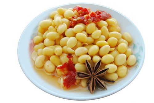 �ƶ�8��Ч����ʳ��&lsquo;�ƽ�&rsquo; www.027eat.com