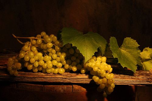 ���ѾƷ������ٰ� ���ݱ���7����Ч www.027eat.com