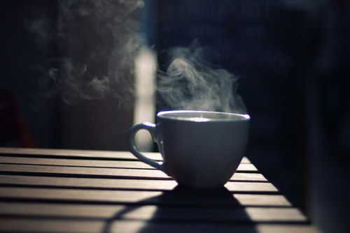 ���ȼ��ʷ� ǳ̸�ڿ��ȵĽ������ʳ�ʶ www.027eat.com