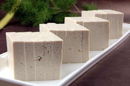 ���������� ����ʳ���𽡿� www.027eat.com