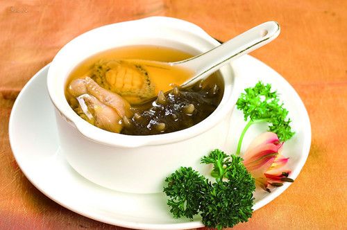 ����ļҳ�����  ������������ www.027eat.com