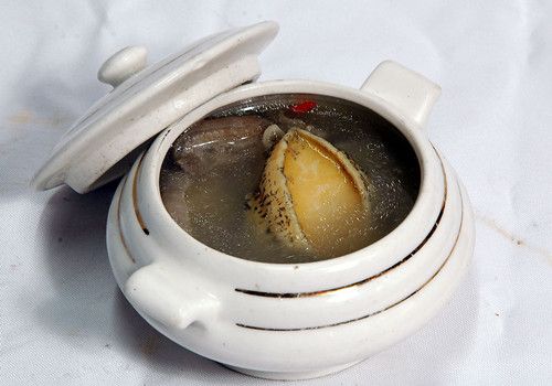 ����ļҳ�����  ������������ www.027eat.com