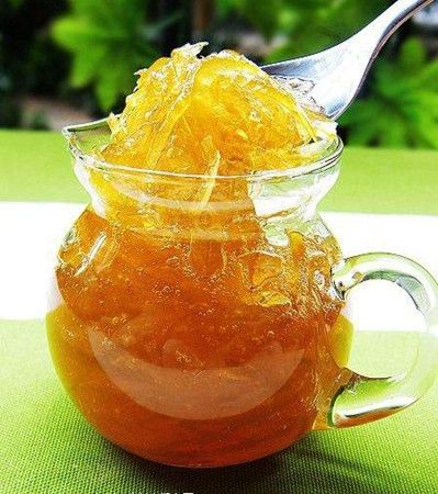 �ȷ������Ӳ�ĺô� www.027eat.com