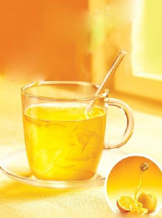 �ȷ������Ӳ�ĺô� www.027eat.com