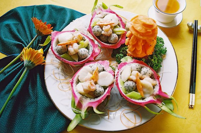 �������ʴ��� www.027eat.com