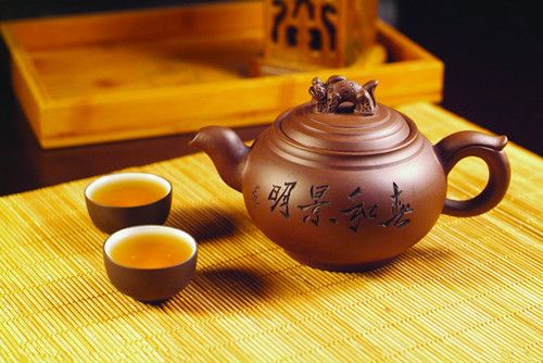 �Ⱥ��ĺô��ͻ���   ���Ĺ�Ч����� www.027eat.com