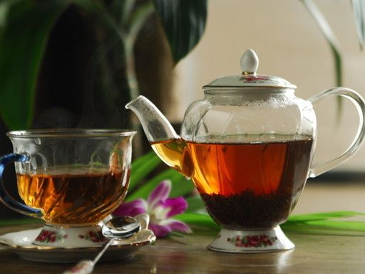 �Ⱥ��ĺô��ͻ���   ���Ĺ�Ч����� www.027eat.com