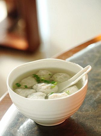 �׹������������ www.027eat.com