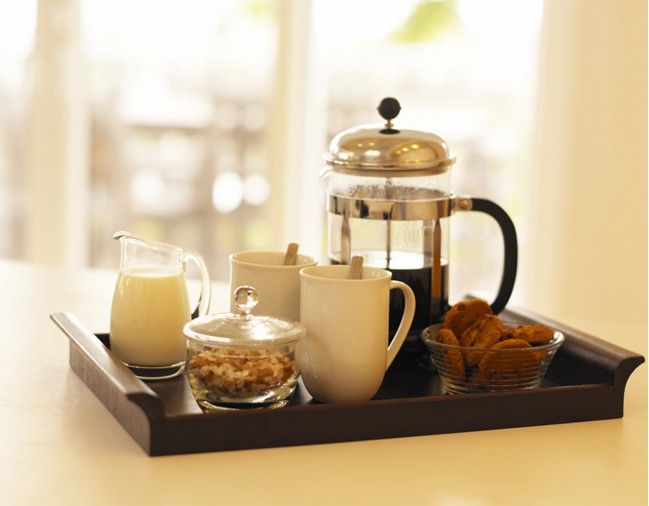 �ȿ����ܼ�����?���ʿ��������� www.027eat.com