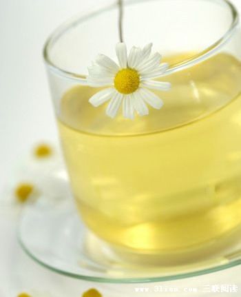 ����ˮʲôʱ��Ⱥã� www.027eat.com