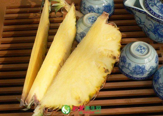 ���ܳԶ��˻������� www.027eat.com