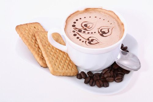 ���ȵļ�ͥ���������� www.027eat.com