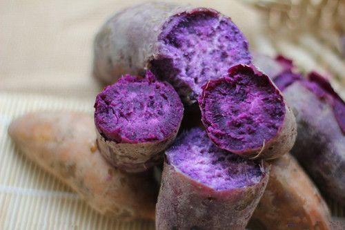 �������� �＾�Ժ�����7���ô� www.027eat.com