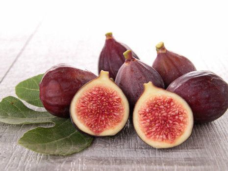 ���޻�����ʲô�ô� www.027eat.com