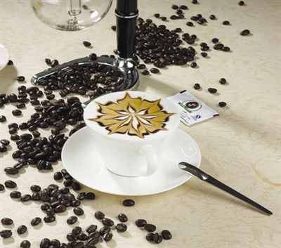 ��ʽ���ȵ�������ȫ www.027eat.com