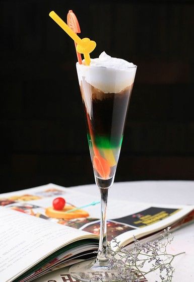 ��ʽ���ȵ�������ȫ www.027eat.com