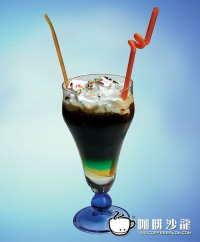 ��ʽ���ȵ�������ȫ www.027eat.com