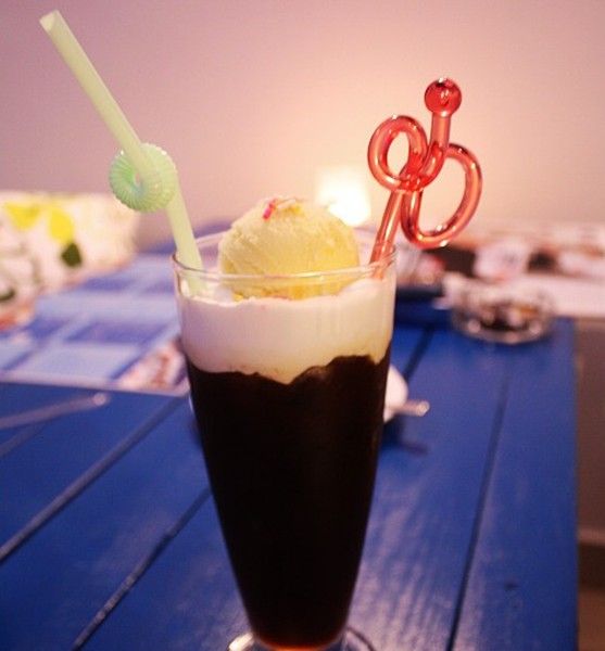 ��ʽ���ȵ�������ȫ www.027eat.com