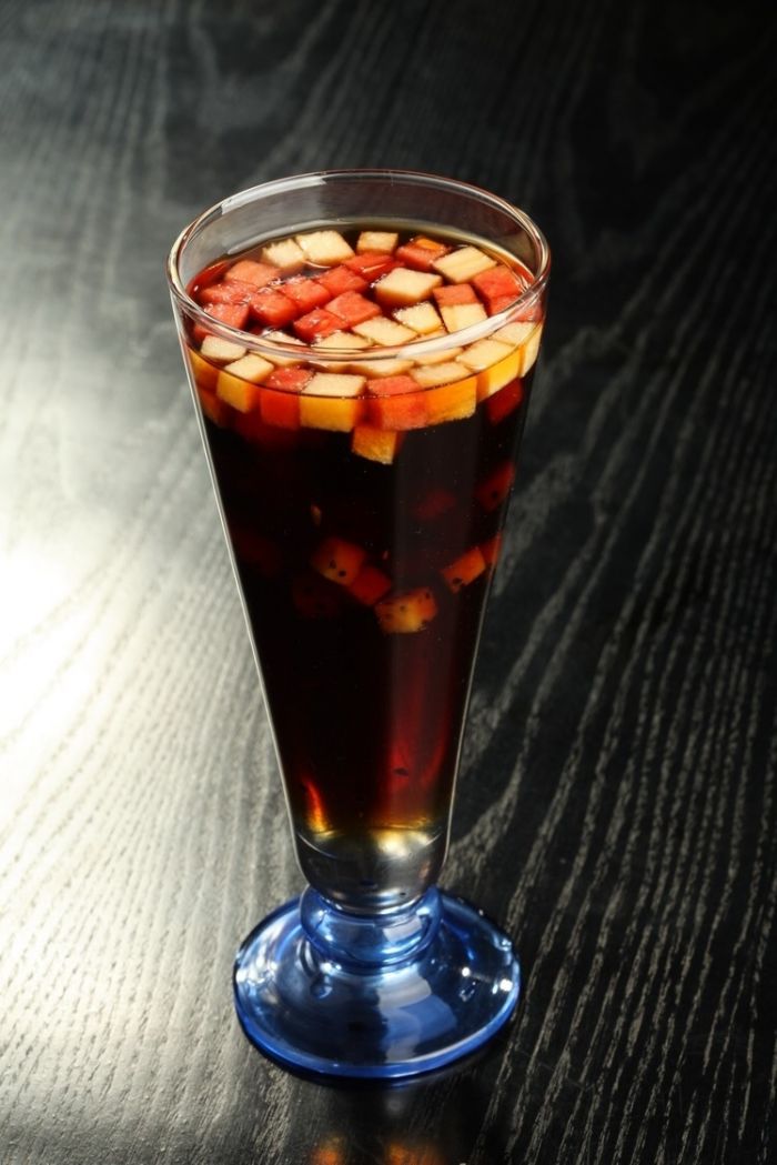 ��ʽ���ȵ�������ȫ www.027eat.com