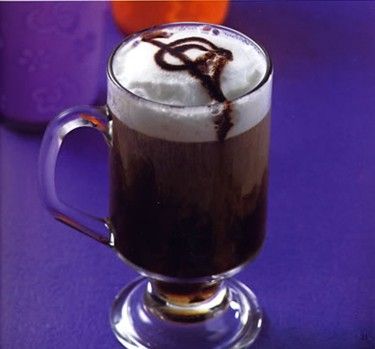 ��ʽ���ȵ�������ȫ www.027eat.com