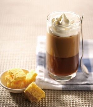 ��ʽ���ȵ�������ȫ www.027eat.com