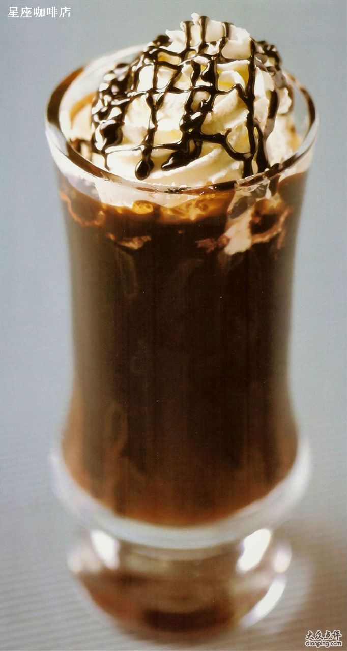 ��ʽ���ȵ�������ȫ www.027eat.com