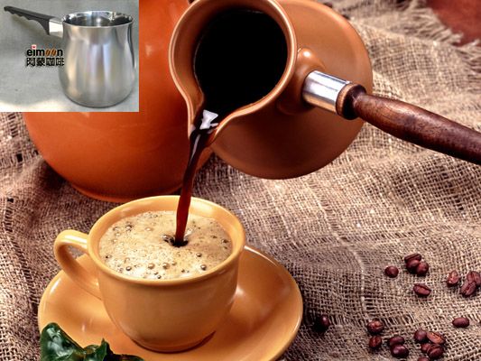 ��ʽ���ȵ�������ȫ www.027eat.com