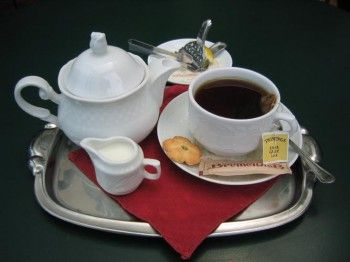 ��ʽ���ȵ�������ȫ www.027eat.com