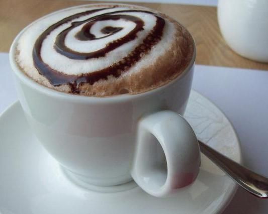 ��ʽ���ȵ�������ȫ www.027eat.com